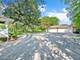 4533 Ivanhoe, Lisle, IL 60532