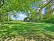 4533 Ivanhoe, Lisle, IL 60532