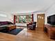 4533 Ivanhoe, Lisle, IL 60532