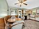 4533 Ivanhoe, Lisle, IL 60532