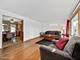 4533 Ivanhoe, Lisle, IL 60532