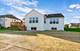 167 Hibiscus, Elgin, IL 60124