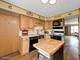 9345 Hamilton Unit D, Des Plaines, IL 60016