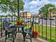 9345 Hamilton Unit D, Des Plaines, IL 60016