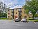 9345 Hamilton Unit D, Des Plaines, IL 60016