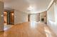 11601 S Avenue N, Chicago, IL 60617