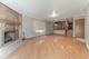 11601 S Avenue N, Chicago, IL 60617