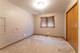 11601 S Avenue N, Chicago, IL 60617