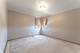 11601 S Avenue N, Chicago, IL 60617