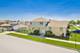 11601 S Avenue N, Chicago, IL 60617