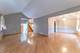 11601 S Avenue N, Chicago, IL 60617