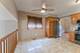 11601 S Avenue N, Chicago, IL 60617