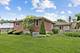 15348 Edgewood, Orland Park, IL 60462