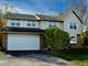 17695 W Dawn, Gurnee, IL 60031