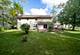 17695 W Dawn, Gurnee, IL 60031