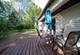 17695 W Dawn, Gurnee, IL 60031