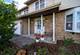 17695 W Dawn, Gurnee, IL 60031