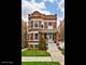 1922 Harvey, Berwyn, IL 60402