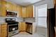 1300 E 72nd Unit 1R, Chicago, IL 60619