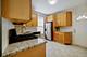 1300 E 72nd Unit 1R, Chicago, IL 60619