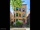 1129 W Wellington, Chicago, IL 60657