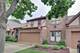 2859 Brighton, Westchester, IL 60154