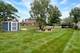 10120 Lindsay, Mokena, IL 60448