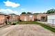 11426 S Avenue H, Chicago, IL 60617