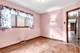 11426 S Avenue H, Chicago, IL 60617