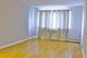 4623 N Chester Unit 103W, Chicago, IL 60656