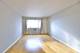 4623 N Chester Unit 103W, Chicago, IL 60656