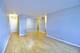 4623 N Chester Unit 103W, Chicago, IL 60656