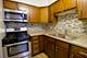 4623 N Chester Unit 103W, Chicago, IL 60656