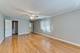 1833 Monroe Ave Unit A, Glenview, IL 60025