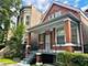 527 N Hamlin, Chicago, IL 60624