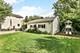 6741 Ravinia, Tinley Park, IL 60477