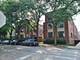 6106 S Dorchester Unit 1W, Chicago, IL 60637