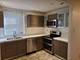 6106 S Dorchester Unit 1W, Chicago, IL 60637