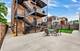 3750 N Bernard Unit G, Chicago, IL 60618