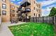 3750 N Bernard Unit G, Chicago, IL 60618