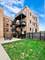 3750 N Bernard Unit G, Chicago, IL 60618