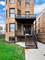 3750 N Bernard Unit G, Chicago, IL 60618