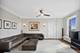 3500 N Lake Shore Unit 8B, Chicago, IL 60657