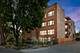 5732 N Hermitage Unit G, Chicago, IL 60660