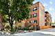 5732 N Hermitage Unit G, Chicago, IL 60660