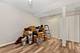 5732 N Hermitage Unit G, Chicago, IL 60660