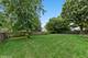 969 Woodbridge, Cary, IL 60013