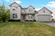 13022 Meadow, Plainfield, IL 60585