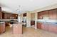 13022 Meadow, Plainfield, IL 60585