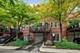 1840 W Diversey Unit G, Chicago, IL 60614